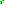 Destellos dst-2706076