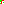 Destellos dst-2706077