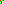 Destellos dst-2706078