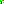 Destellos dst-2706079