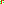 Destellos dst-2706080
