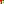 Destellos dst-2706081