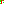 Destellos dst-2706082