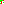 Destellos dst-2706084