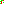Destellos dst-2706085