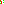 Destellos dst-2706086