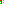 Destellos dst-2706090