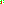 Destellos dst-2706091