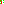 Destellos dst-2706092
