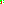 Destellos dst-2706093