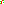 Destellos dst-2706094