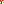 Destellos dst-2706095