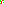 Destellos dst-2706096