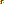 Destellos dst-2706097