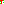 Destellos dst-2706098