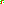 Destellos dst-2706100