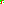 Destellos dst-2706101