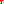 Destellos dst-2706103