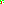 Destellos dst-2706105