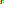 Destellos dst-2706106
