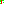Destellos dst-2706107