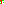 Destellos dst-2706108