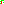 Destellos dst-2706109