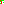Destellos dst-2706110
