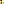 Destellos dst-2706115