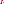 Destellos dst-2706125