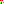 Destellos dst-2706126