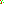 Destellos dst-2706135