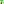 Destellos dst-2706136