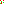 Destellos dst-2706137