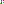 Destellos dst-2706138