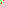 Destellos dst-2706139