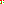 Destellos dst-2706140