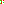 Destellos dst-2706141