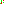 Destellos dst-2706142