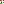Destellos dst-2706143
