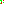 Destellos dst-2706144