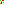 Destellos dst-2706145