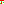 Destellos dst-2706146