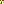 Destellos dst-2706147