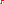 Destellos dst-2706148