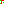 Destellos dst-2706149