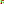 Destellos dst-2706150