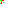Destellos dst-2706151