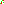 Destellos dst-2706153