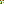 Destellos dst-2706154